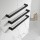 Two extra rails (Three pcs combo)  + $266.00 